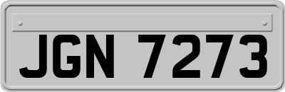 JGN7273