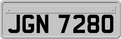 JGN7280