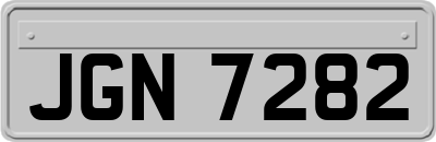 JGN7282