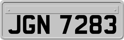JGN7283