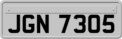 JGN7305