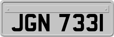 JGN7331