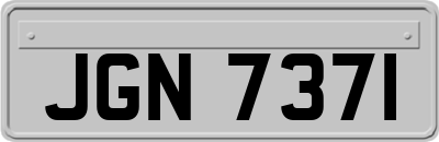 JGN7371