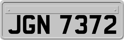 JGN7372