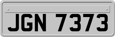 JGN7373