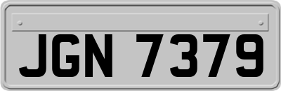JGN7379