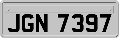 JGN7397