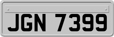 JGN7399