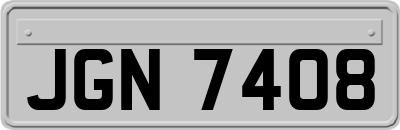 JGN7408
