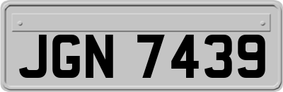 JGN7439