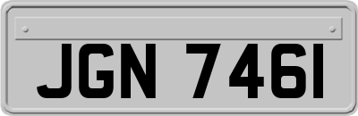 JGN7461