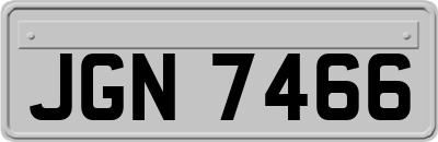 JGN7466