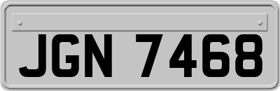 JGN7468