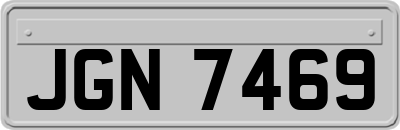 JGN7469