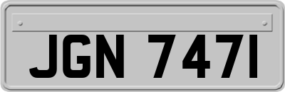 JGN7471