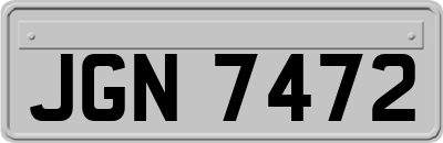 JGN7472