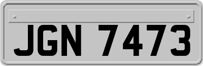JGN7473