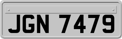 JGN7479