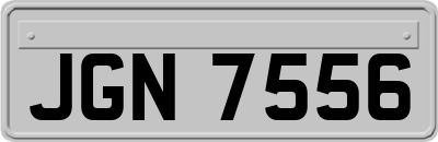 JGN7556