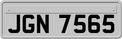 JGN7565