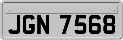 JGN7568