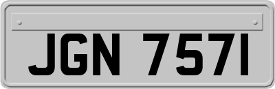 JGN7571