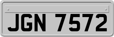 JGN7572