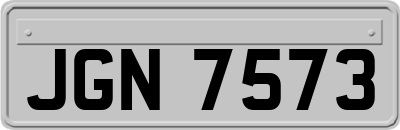 JGN7573