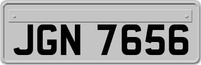 JGN7656