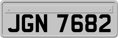JGN7682