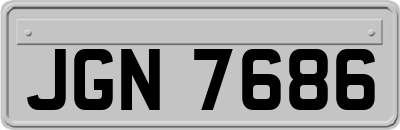 JGN7686