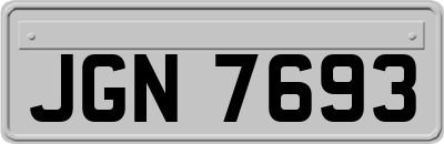 JGN7693
