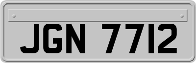 JGN7712