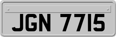 JGN7715