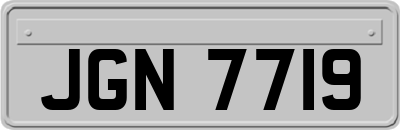 JGN7719