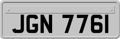 JGN7761