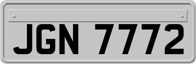 JGN7772