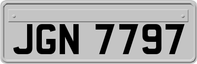 JGN7797