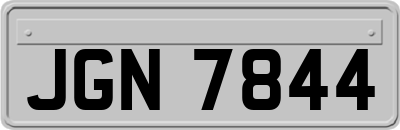 JGN7844
