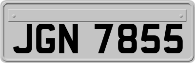 JGN7855
