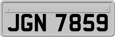 JGN7859
