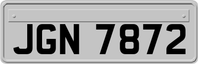 JGN7872