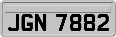 JGN7882