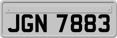 JGN7883