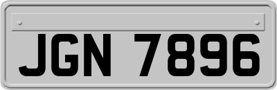 JGN7896