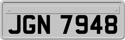 JGN7948