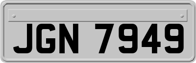 JGN7949
