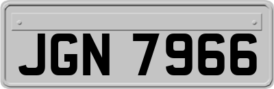 JGN7966