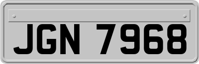 JGN7968