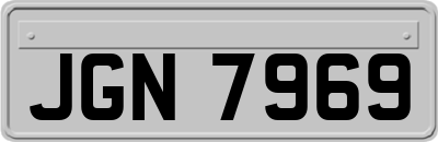 JGN7969